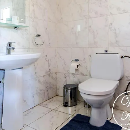 Luxury In Cyprus Λεμεσός